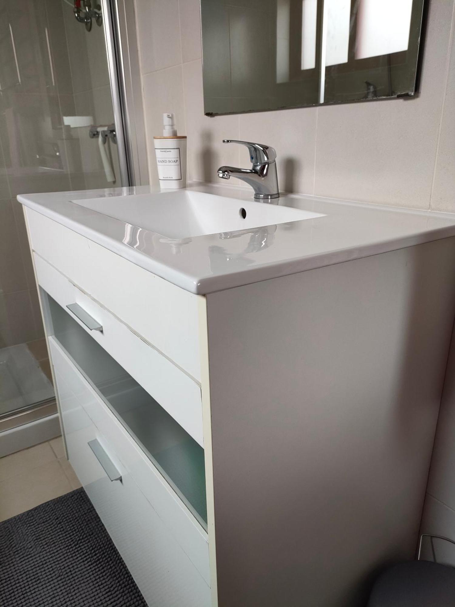 Apartamento Boavista Vila Nova de Gaia Esterno foto