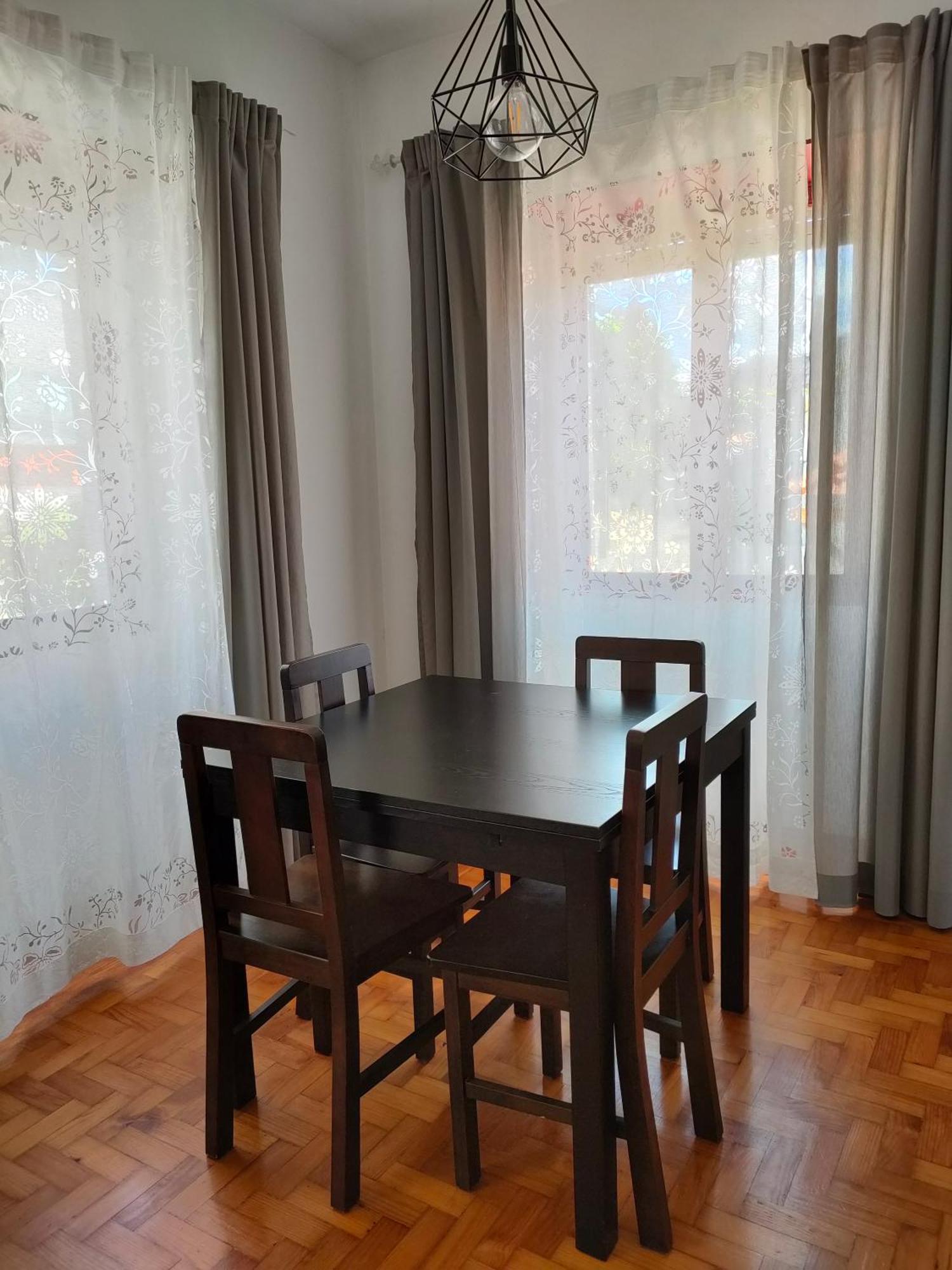 Apartamento Boavista Vila Nova de Gaia Esterno foto