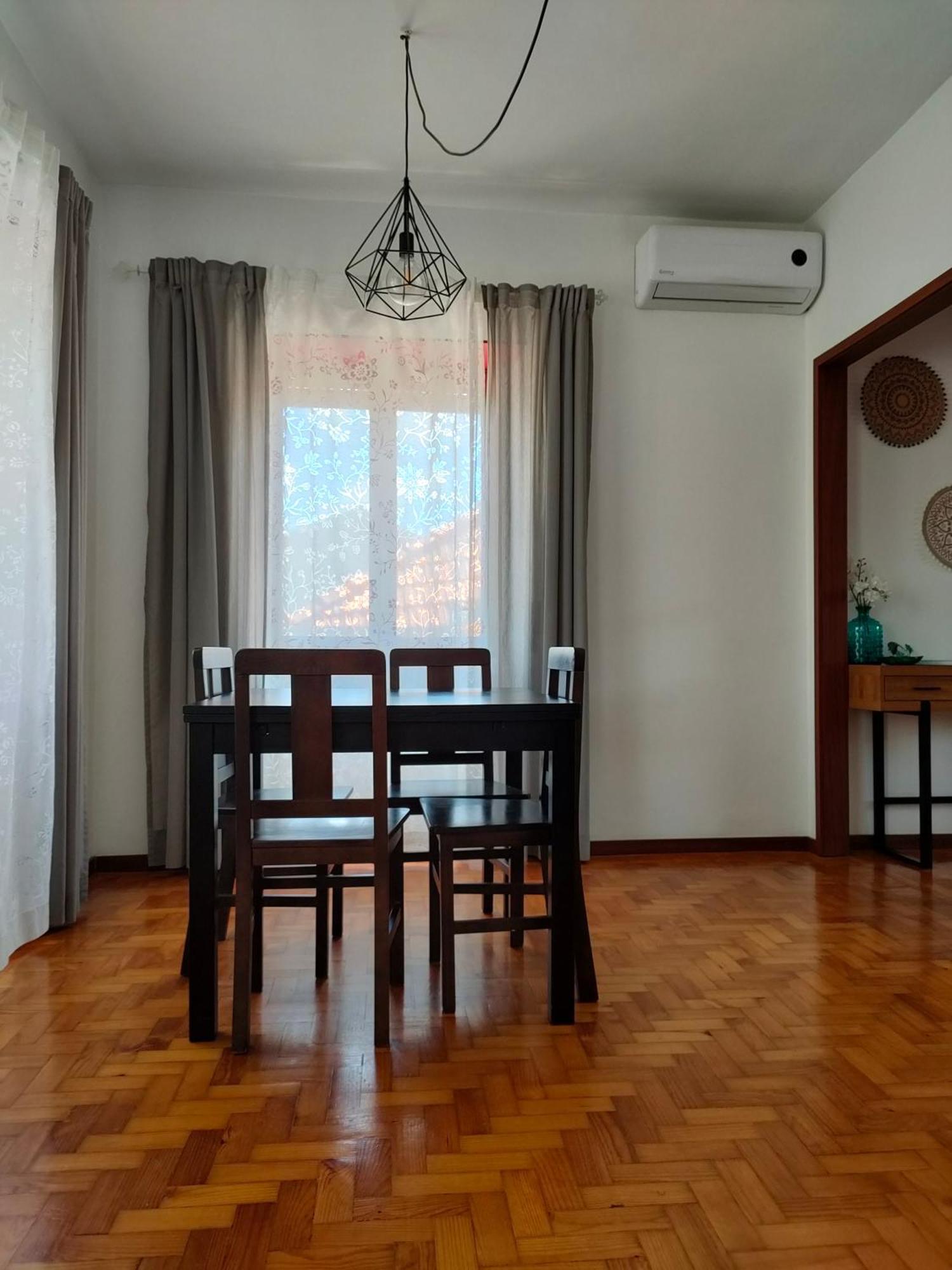 Apartamento Boavista Vila Nova de Gaia Esterno foto