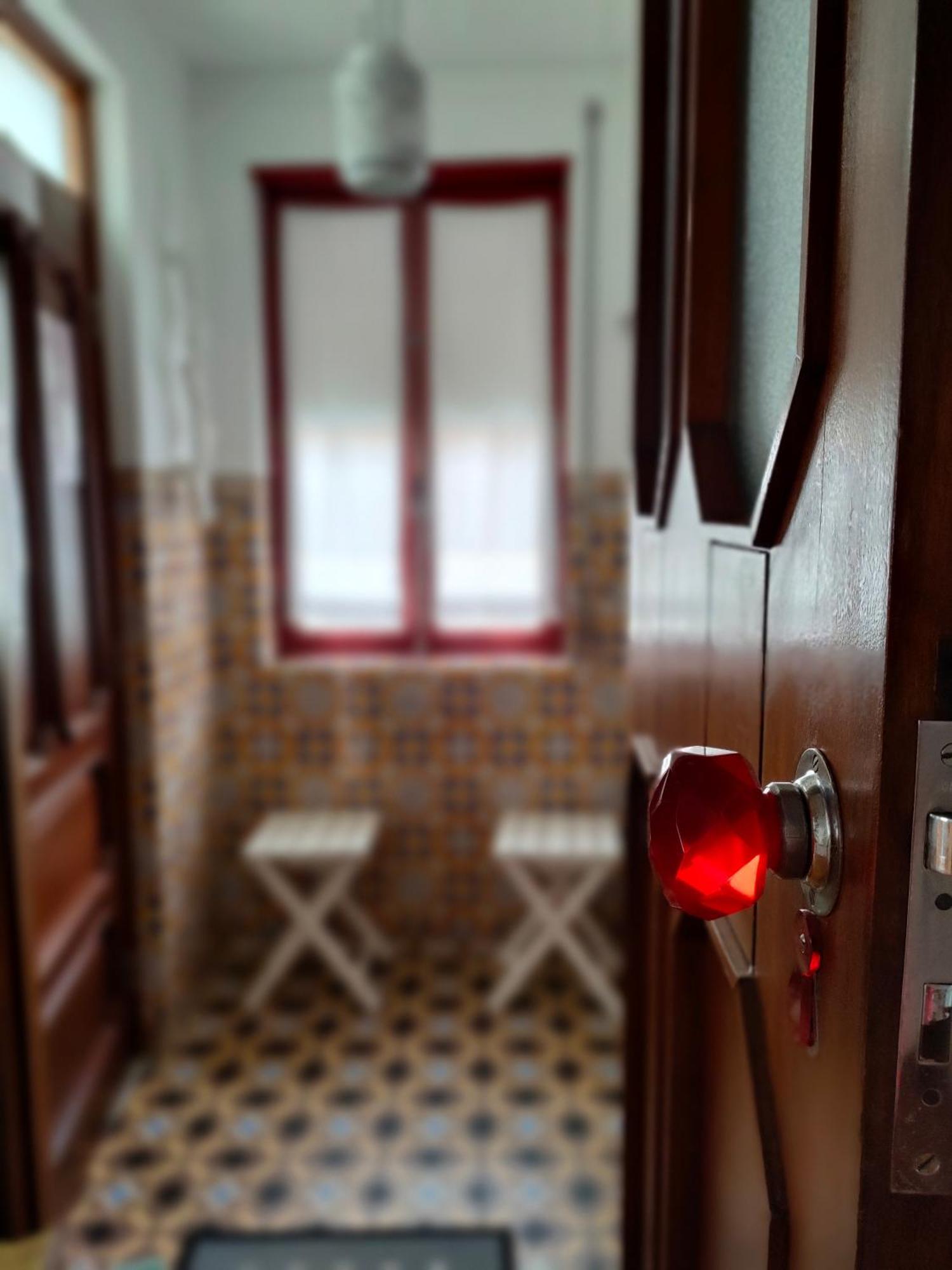 Apartamento Boavista Vila Nova de Gaia Esterno foto