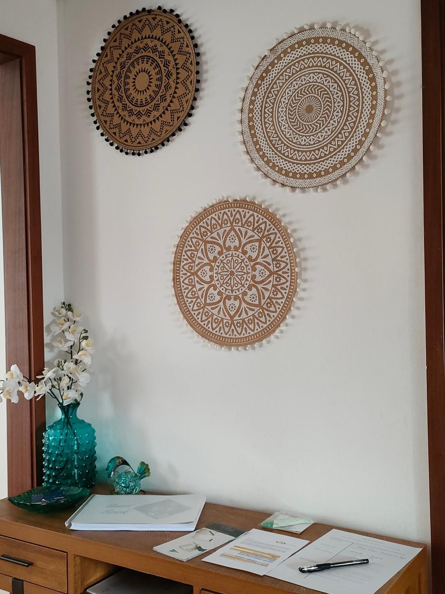 Apartamento Boavista Vila Nova de Gaia Esterno foto