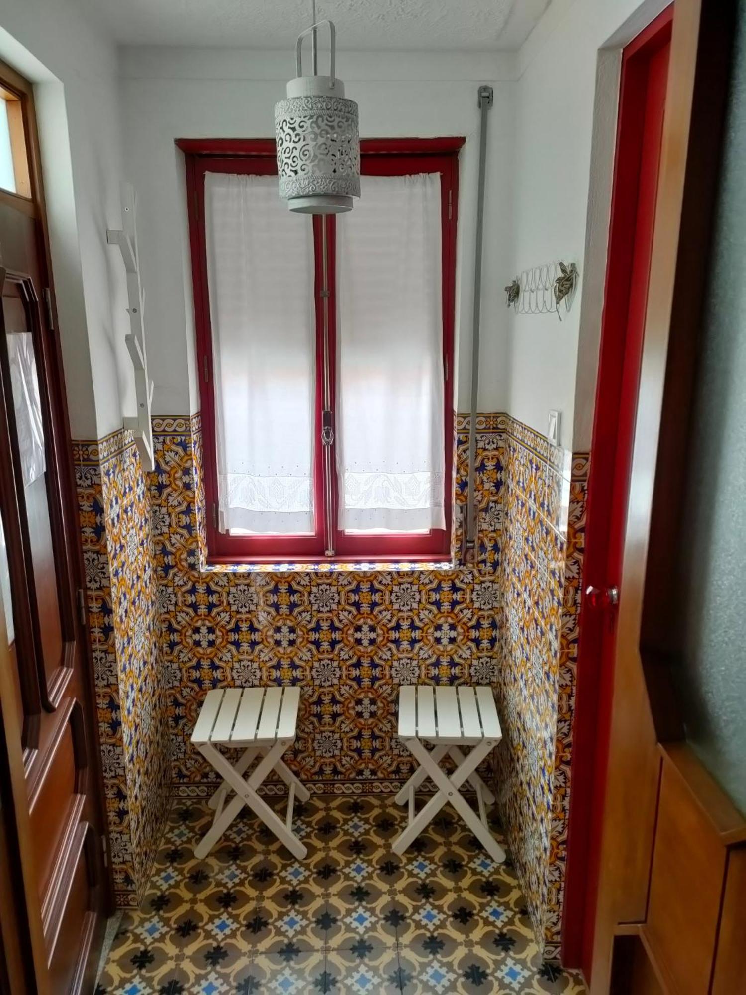 Apartamento Boavista Vila Nova de Gaia Esterno foto