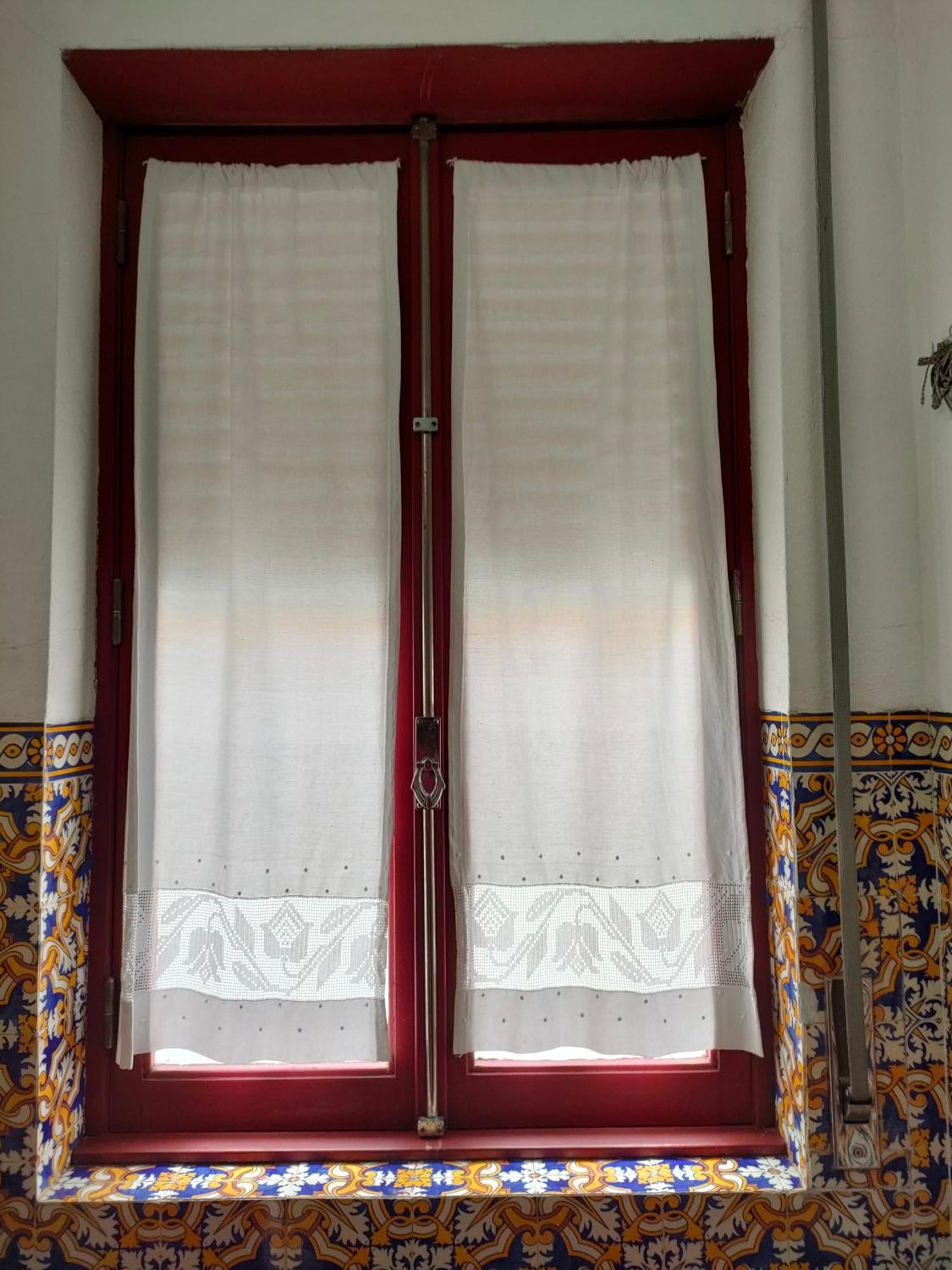 Apartamento Boavista Vila Nova de Gaia Esterno foto