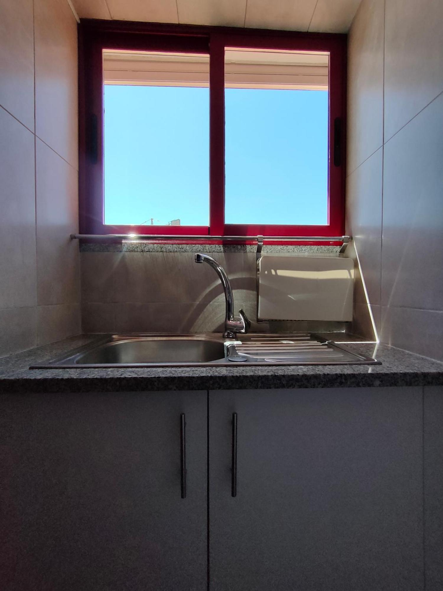 Apartamento Boavista Vila Nova de Gaia Esterno foto