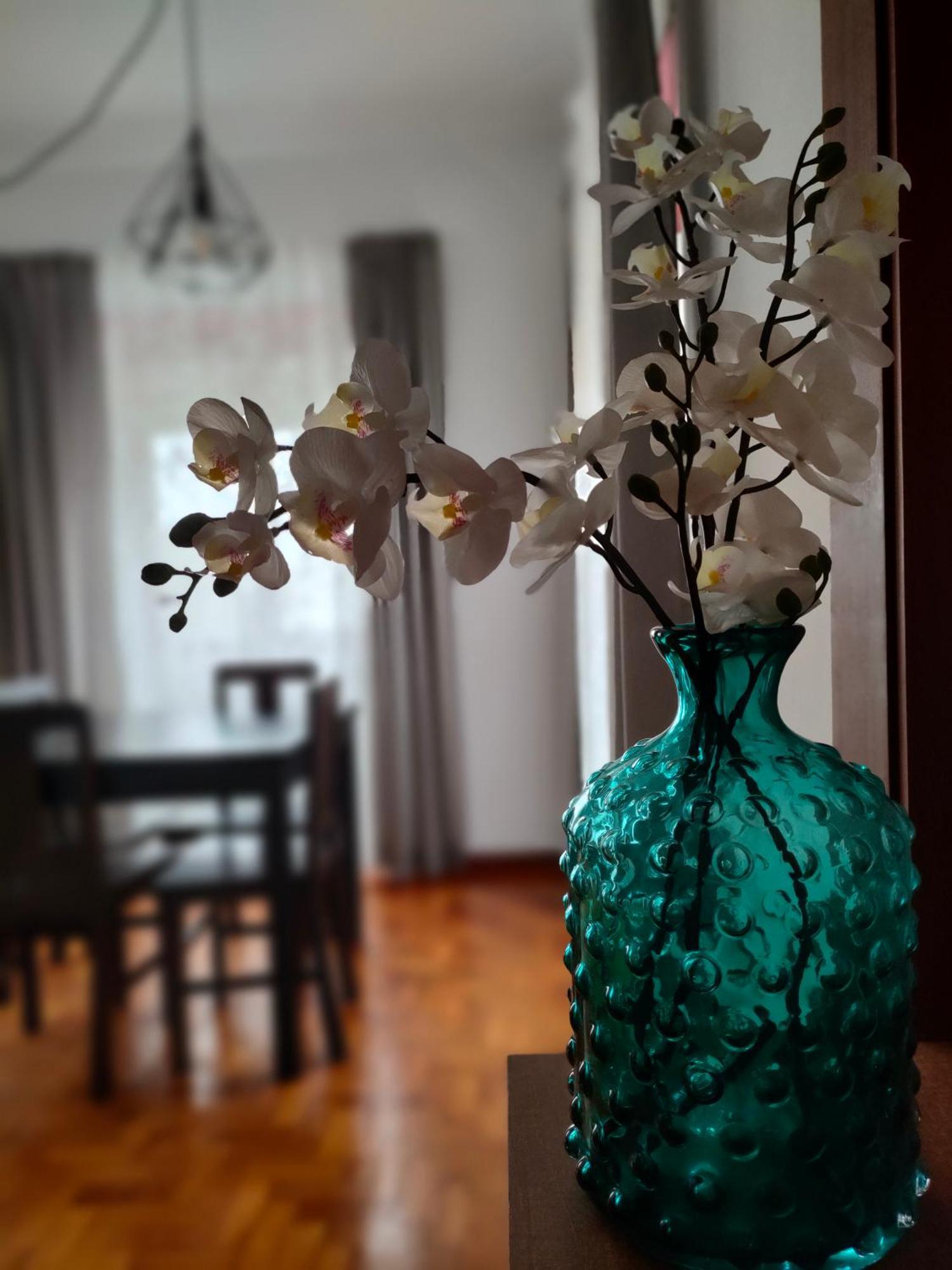 Apartamento Boavista Vila Nova de Gaia Esterno foto