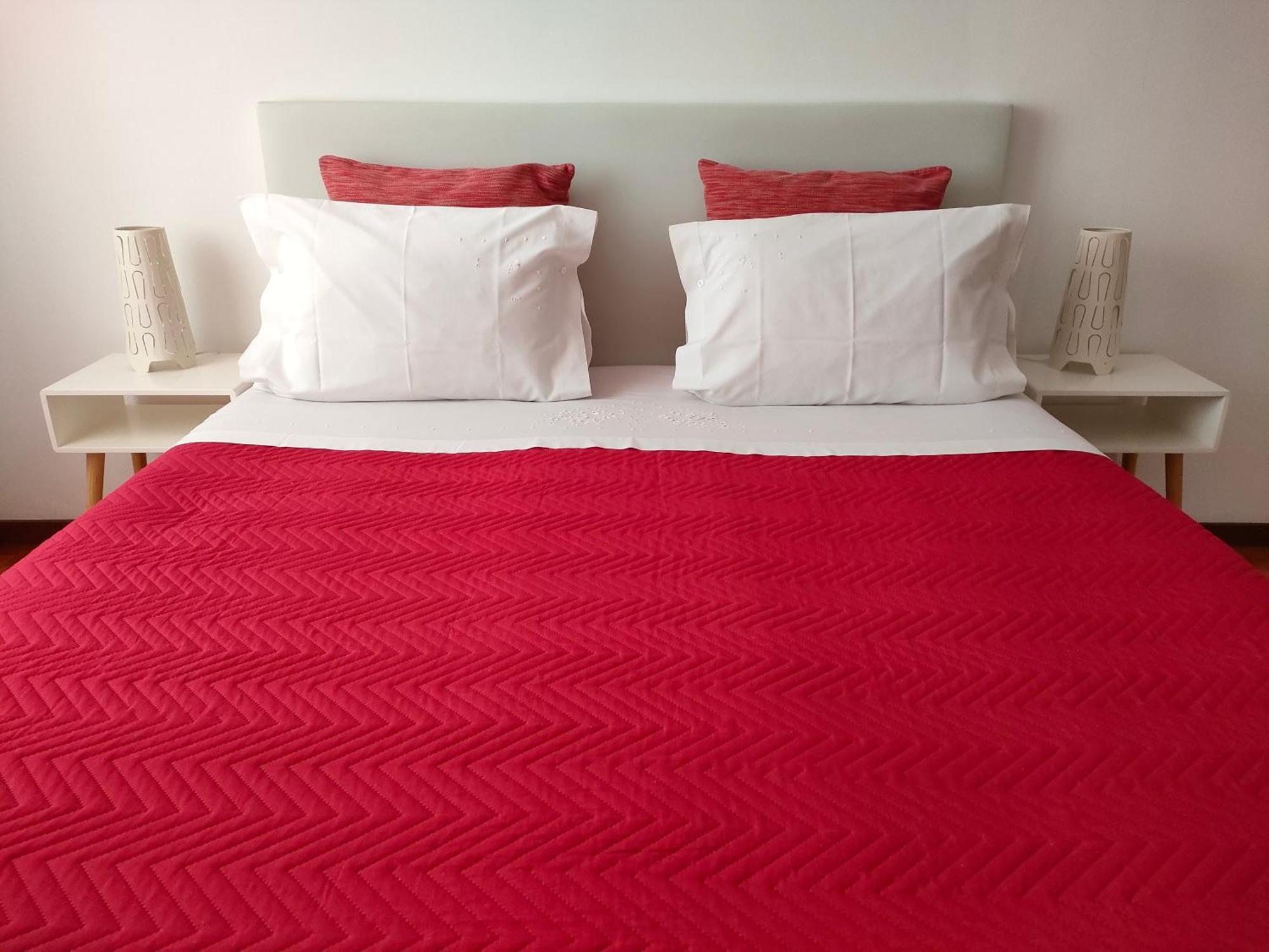 Apartamento Boavista Vila Nova de Gaia Esterno foto