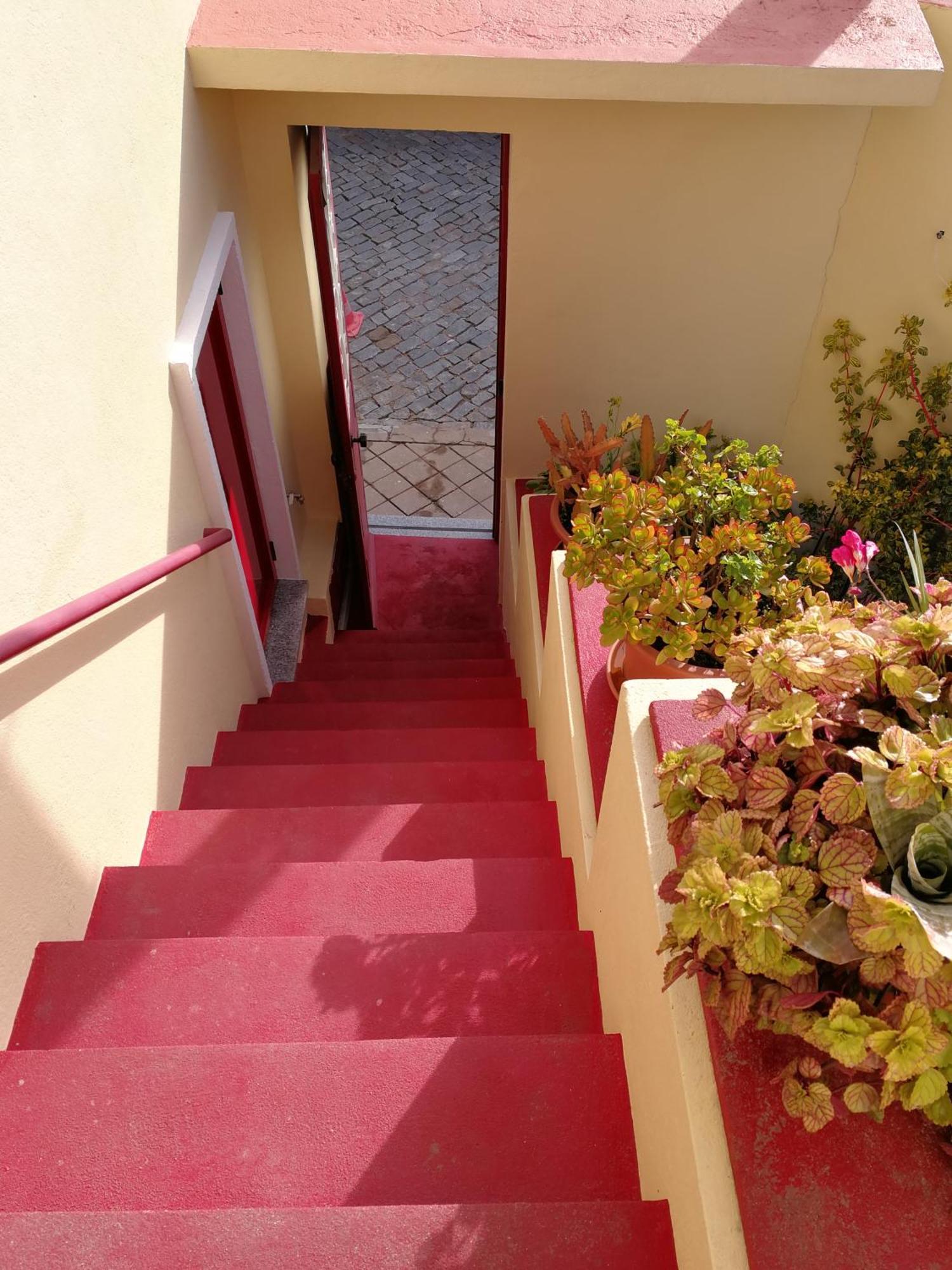 Apartamento Boavista Vila Nova de Gaia Esterno foto