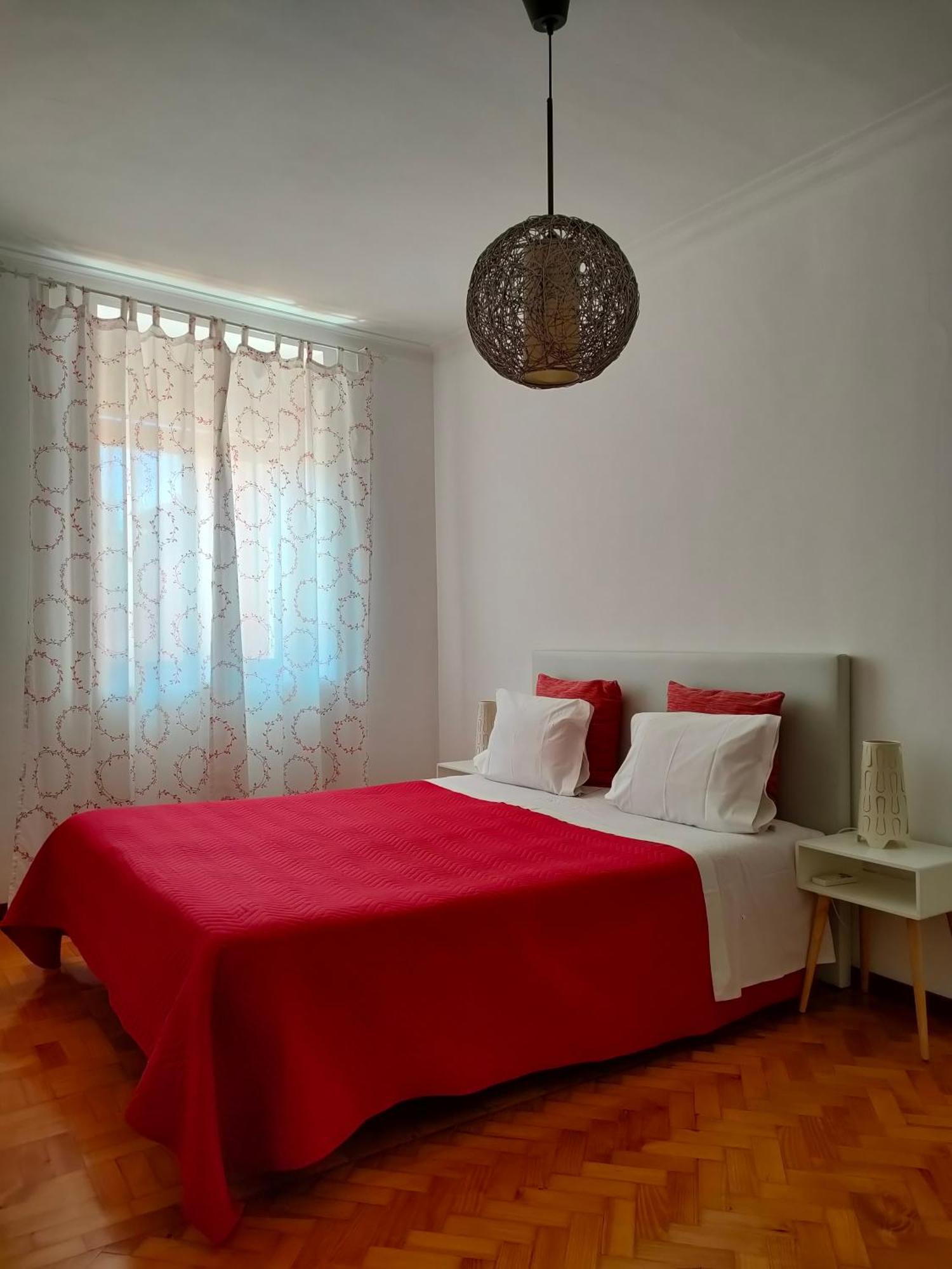 Apartamento Boavista Vila Nova de Gaia Esterno foto