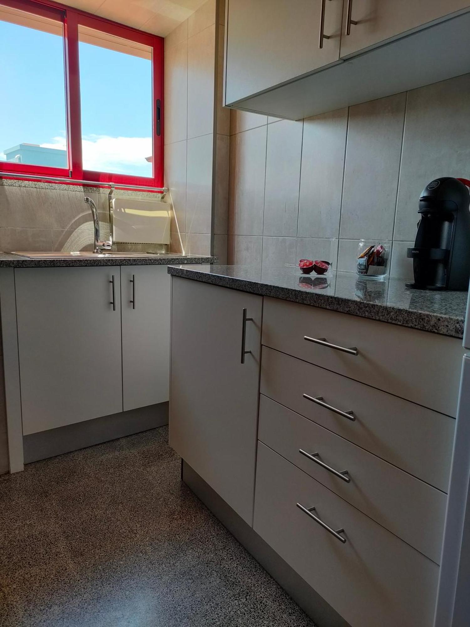 Apartamento Boavista Vila Nova de Gaia Esterno foto