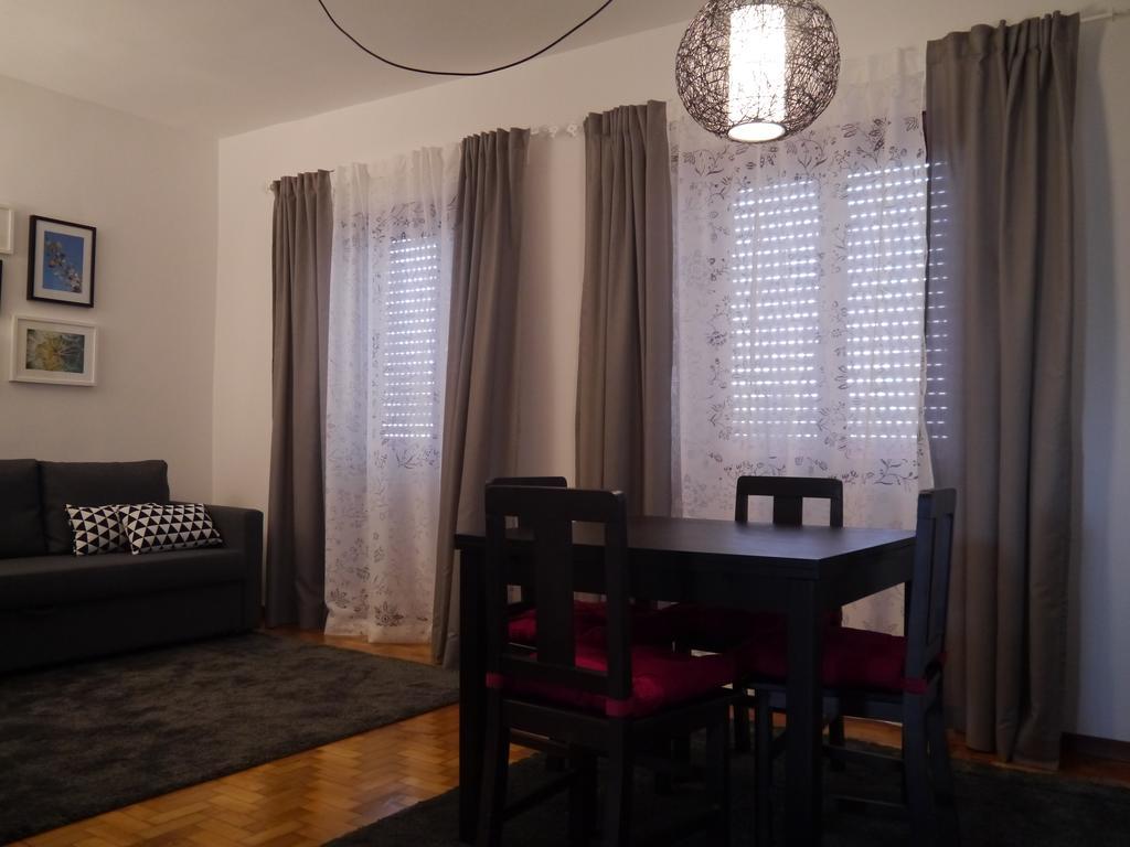 Apartamento Boavista Vila Nova de Gaia Esterno foto