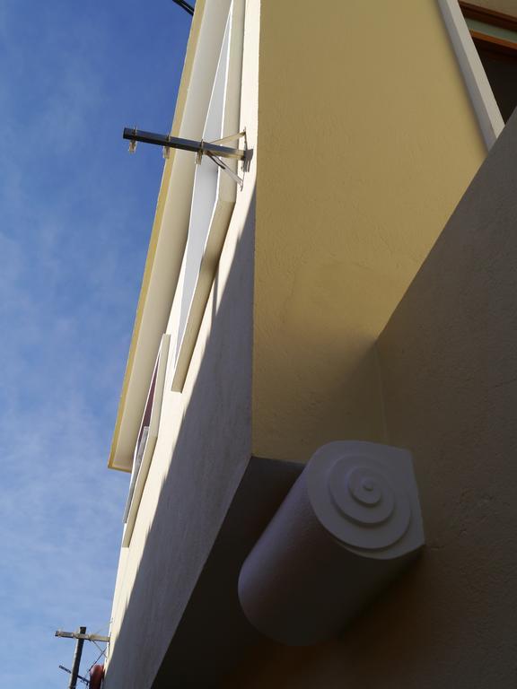 Apartamento Boavista Vila Nova de Gaia Esterno foto