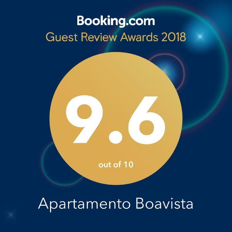 Apartamento Boavista Vila Nova de Gaia Esterno foto